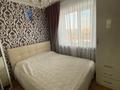 3-бөлмелі пәтер, 64 м², 8/10 қабат, мкр Юго-Восток, МкрГульдер1 4, бағасы: 30 млн 〒 в Караганде, Казыбек би р-н — фото 40