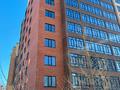 2-комнатная квартира, 61 м², 2/9 этаж, назарбаева за ~ 16.2 млн 〒 в Кокшетау