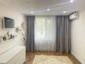 3-комнатная квартира · 69.5 м² · 2/2 этаж, Магрифа казбекова 30 за 20 млн ₸ в Балхаше — фото 2