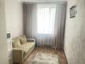 3-комнатная квартира · 69.5 м² · 2/2 этаж, Магрифа казбекова 30 за 20 млн ₸ в Балхаше — фото 3