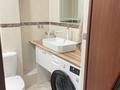 3-комнатная квартира · 69.5 м² · 2/2 этаж, Магрифа казбекова 30 за 20 млн ₸ в Балхаше — фото 5