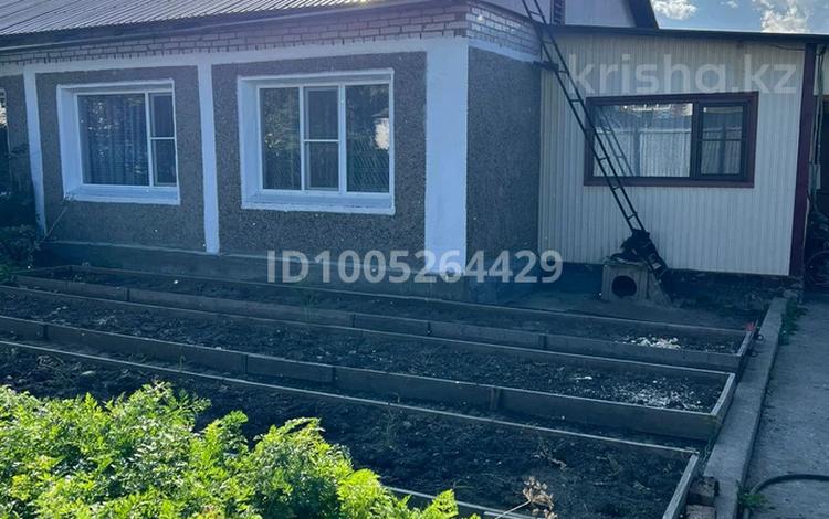 Отдельный дом · 4 комнаты · 84 м² · 7.97 сот., Хохрякова 3/2 за 15 млн ₸ в Усть-Каменогорске — фото 20