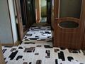 Отдельный дом · 4 комнаты · 84 м² · 7.97 сот., Хохрякова 3/2 за 15 млн ₸ в Усть-Каменогорске — фото 10