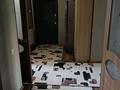 Отдельный дом · 4 комнаты · 84 м² · 7.97 сот., Хохрякова 3/2 за 15 млн ₸ в Усть-Каменогорске — фото 12
