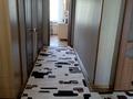 Отдельный дом · 4 комнаты · 84 м² · 7.97 сот., Хохрякова 3/2 за 15 млн ₸ в Усть-Каменогорске — фото 13