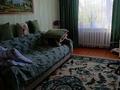 Отдельный дом · 4 комнаты · 84 м² · 7.97 сот., Хохрякова 3/2 за 15 млн ₸ в Усть-Каменогорске — фото 14
