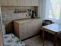 Отдельный дом · 4 комнаты · 84 м² · 7.97 сот., Хохрякова 3/2 за 15 млн ₸ в Усть-Каменогорске — фото 17