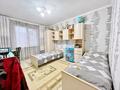 2-комнатная квартира, 67 м², 3/5 этаж, Мкр каратал за 24 млн 〒 в Талдыкоргане, Каратал — фото 2