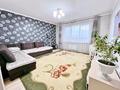2-комнатная квартира, 67 м², 3/5 этаж, Мкр каратал за 24 млн 〒 в Талдыкоргане, Каратал — фото 3