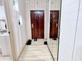 2-комнатная квартира, 67 м², 3/5 этаж, Мкр каратал за 24 млн 〒 в Талдыкоргане, Каратал — фото 5