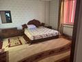 Отдельный дом · 10 комнат · 260 м² · 8 сот., мкр Самал-3, Отырар 61 за 80 млн ₸ в Шымкенте, Абайский р-н — фото 8