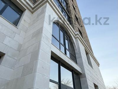 Еркін · 97 м², бағасы: 582 000 〒 в Петропавловске