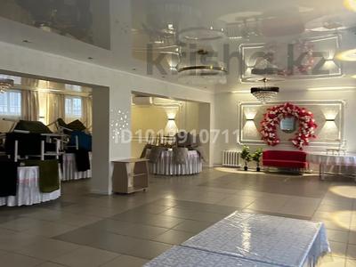 Ресто-бар «inju» · 250 м² за 60 млн ₸ в 