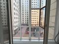 1-комнатная квартира · 40 м² · 4/12 этаж, Жошы Хан 13 — Бухар Жырау за 15 000 ₸ в Астане, Есильский р-н — фото 7