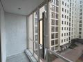 1-комнатная квартира · 40 м² · 4/12 этаж, Жошы Хан 13 — Бухар Жырау за 15 000 ₸ в Астане, Есильский р-н — фото 8