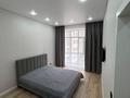 1-комнатная квартира · 40 м² · 4/12 этаж, Жошы Хан 13 — Бухар Жырау за 15 000 ₸ в Астане, Есильский р-н