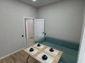 1-комнатная квартира · 40 м² · 4/12 этаж, Жошы Хан 13 — Бухар Жырау за 15 000 ₸ в Астане, Есильский р-н — фото 3