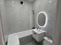 1-комнатная квартира · 40 м² · 4/12 этаж, Жошы Хан 13 — Бухар Жырау за 15 000 ₸ в Астане, Есильский р-н — фото 5