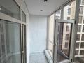 1-комнатная квартира · 40 м² · 4/12 этаж, Жошы Хан 13 — Бухар Жырау за 15 000 ₸ в Астане, Есильский р-н — фото 6