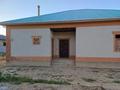 Часть дома · 5 комнат · 100 м² · 10 сот., улица Кахарман Бабагулова 19 за 30 млн ₸ в  — фото 14