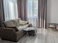 2-бөлмелі пәтер · 70 м² · 6/16 қабат, просп. Мангилик Ел 49блокC, бағасы: 62 млн ₸ в Астане, Есильский р-н