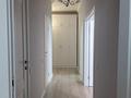 2-бөлмелі пәтер · 70 м² · 6/16 қабат, просп. Мангилик Ел 49блокC, бағасы: 62 млн ₸ в Астане, Есильский р-н — фото 10