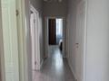 2-бөлмелі пәтер · 70 м² · 6/16 қабат, просп. Мангилик Ел 49блокC, бағасы: 62 млн ₸ в Астане, Есильский р-н — фото 11