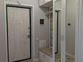 2-бөлмелі пәтер · 70 м² · 6/16 қабат, просп. Мангилик Ел 49блокC, бағасы: 62 млн ₸ в Астане, Есильский р-н — фото 12