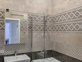 2-бөлмелі пәтер · 70 м² · 6/16 қабат, просп. Мангилик Ел 49блокC, бағасы: 62 млн ₸ в Астане, Есильский р-н — фото 13