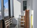 2-бөлмелі пәтер · 70 м² · 6/16 қабат, просп. Мангилик Ел 49блокC, бағасы: 62 млн ₸ в Астане, Есильский р-н — фото 15