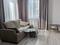 2-бөлмелі пәтер · 70 м² · 6/16 қабат, Просп. Мангилик Ел 49блокC, бағасы: 62 млн ₸ в Астане, Есильский р-н