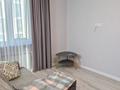 2-бөлмелі пәтер · 70 м² · 6/16 қабат, просп. Мангилик Ел 49блокC, бағасы: 62 млн ₸ в Астане, Есильский р-н — фото 2