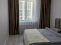 2-бөлмелі пәтер · 70 м² · 6/16 қабат, просп. Мангилик Ел 49блокC, бағасы: 62 млн ₸ в Астане, Есильский р-н — фото 4