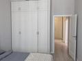 2-бөлмелі пәтер · 70 м² · 6/16 қабат, просп. Мангилик Ел 49блокC, бағасы: 62 млн ₸ в Астане, Есильский р-н — фото 5