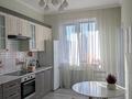 2-бөлмелі пәтер · 70 м² · 6/16 қабат, просп. Мангилик Ел 49блокC, бағасы: 62 млн ₸ в Астане, Есильский р-н — фото 6