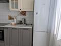 2-бөлмелі пәтер · 70 м² · 6/16 қабат, просп. Мангилик Ел 49блокC, бағасы: 62 млн ₸ в Астане, Есильский р-н — фото 7