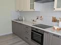 2-бөлмелі пәтер · 70 м² · 6/16 қабат, просп. Мангилик Ел 49блокC, бағасы: 62 млн ₸ в Астане, Есильский р-н — фото 8
