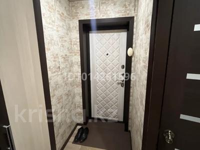1-комнатная квартира · 38 м² · 3/5 этаж, Сандригайло за 13 млн ₸ в Рудном
