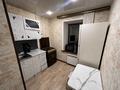 1-бөлмелі пәтер · 38 м² · 3/5 қабат, Сандригайло, бағасы: 13 млн ₸ в Рудном — фото 6