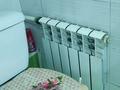 Отдельный дом · 4 комнаты · 55 м² · 4.5 сот., ул. Аймауытова — Сейфуллина за 48.5 млн 〒 в Алматы, Турксибский р-н — фото 12