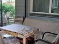 Отдельный дом · 4 комнаты · 55 м² · 4.5 сот., ул. Аймауытова — Сейфуллина за 48.5 млн 〒 в Алматы, Турксибский р-н — фото 4