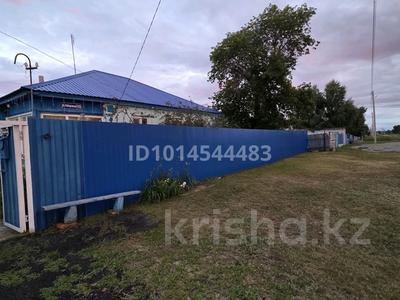Жеке үй · 4 бөлме · 61 м² · 10 жүзд., Набережная 15, бағасы: 8 млн ₸ в Майском