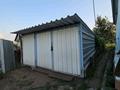 Жеке үй · 4 бөлме · 61 м² · 10 жүзд., Набережная 15, бағасы: 8 млн ₸ в Майском — фото 20