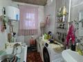 Жеке үй · 4 бөлме · 61 м² · 10 жүзд., Набережная 15, бағасы: 8 млн ₸ в Майском — фото 9