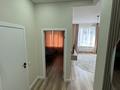 2-комнатная квартира, 45 м², 11/12 этаж помесячно, Райымбека 351/1 за 250 000 〒 в Алматы, Алатауский р-н