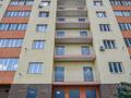 2-комнатная квартира · 58.9 м² · 13/14 этаж, Маншук Маметова 12 за 26.5 млн ₸ в Астане, Нура р-н