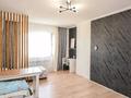 2-комнатная квартира · 58.9 м² · 13/14 этаж, Маншук Маметова 12 за 26.5 млн ₸ в Астане, Нура р-н — фото 12