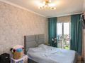 2-комнатная квартира · 58.9 м² · 13/14 этаж, Маншук Маметова 12 за 26.5 млн ₸ в Астане, Нура р-н — фото 14