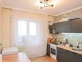 2-комнатная квартира · 58.9 м² · 13/14 этаж, Маншук Маметова 12 за 26.5 млн ₸ в Астане, Нура р-н — фото 15