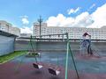 2-комнатная квартира · 58.9 м² · 13/14 этаж, Маншук Маметова 12 за 26.5 млн ₸ в Астане, Нура р-н — фото 2